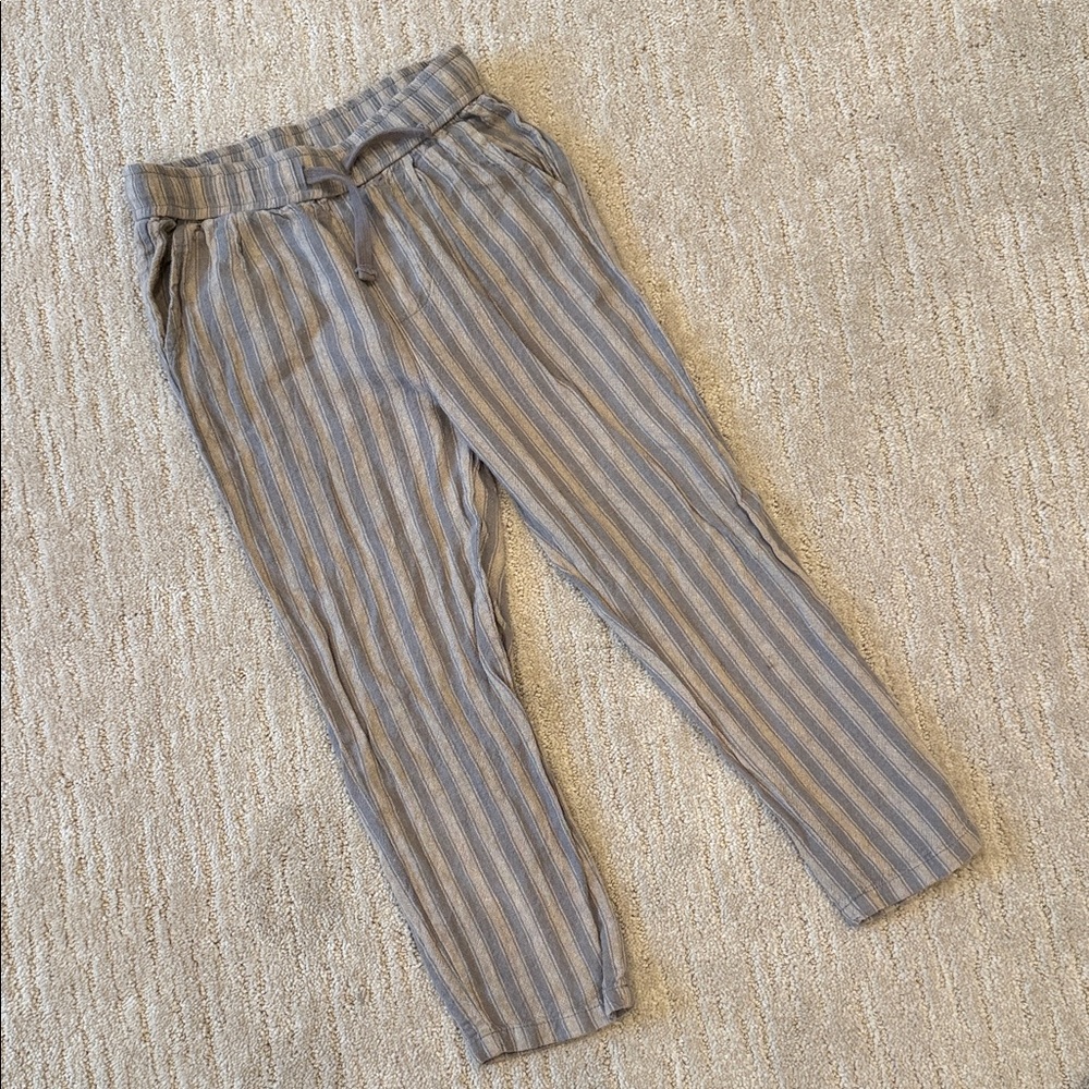 Rylee + Cru Pants